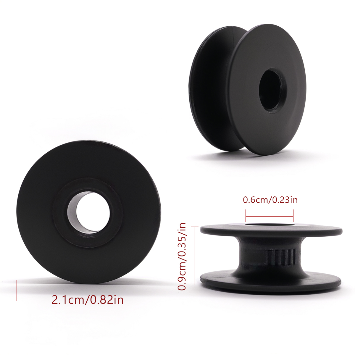 จักรเย็บผ้าแบบแบนระบบคอมพิวเตอ - Textile Sewing Machine บทวิจารณ์และราคา