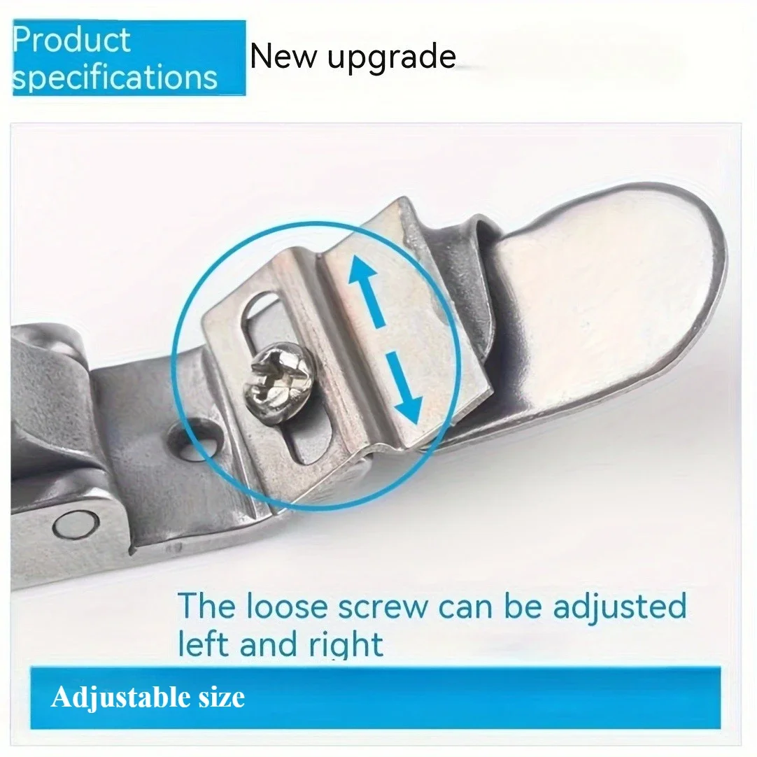 ตีนผีเย็บผ้าแบบปรับได้ ไม่ต้อง - Textile Sewing Machine บทวิจารณ์และราคา