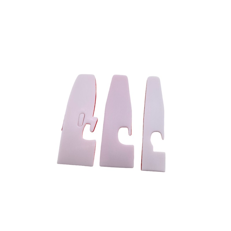 747 757 แผ่นรองเท้ากดจักรเย็บผ - Textile Sewing Machine บทวิจารณ์และราคา