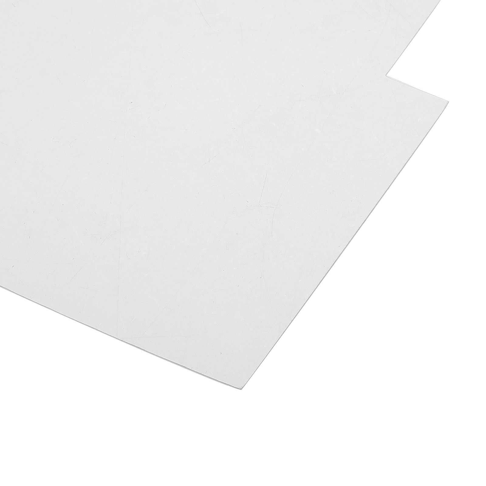 ไม้บรรทัดวัดขนาดผ้าอเนกประสงค์ - Quilting Ruler Square บทวิจารณ์และราคา
