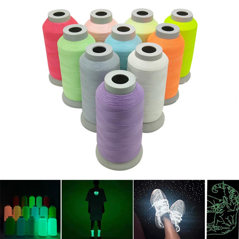 1 ม้วนเย็บปักถักร้อยเส้นด้ายเร - Sewing Recycling บทวิจารณ์และราคา