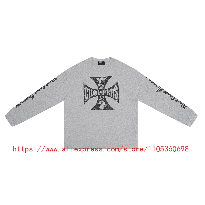 เสื้อผ้าลำลองสไตล์วินเทจแบบกอธ - Sewing Cloth บทวิจารณ์และราคา
