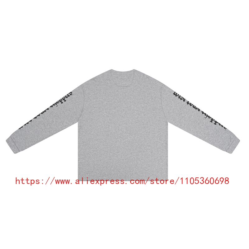 เสื้อผ้าลำลองสไตล์วินเทจแบบกอธ - Sewing Cloth บทวิจารณ์และราคา