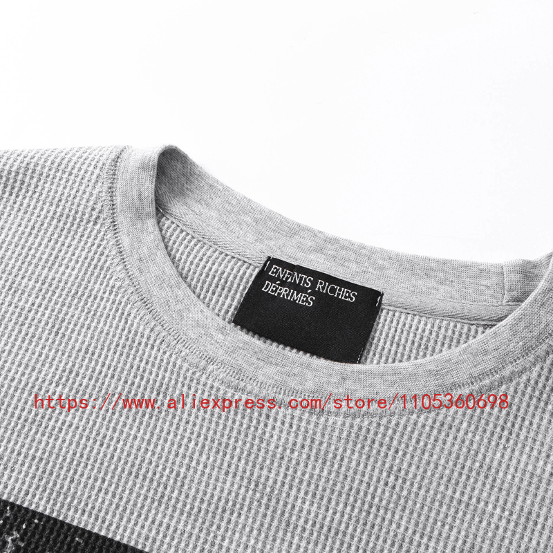 เสื้อผ้าลำลองสไตล์วินเทจแบบกอธ - Sewing Cloth บทวิจารณ์และราคา