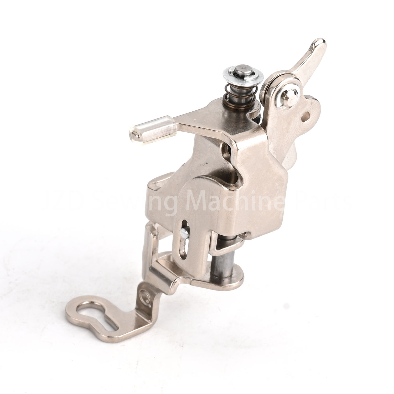 # XD0474051 ตัวปักผ้าแบบ Q - ส - Textile Sewing Machine บทวิจารณ์และราคา