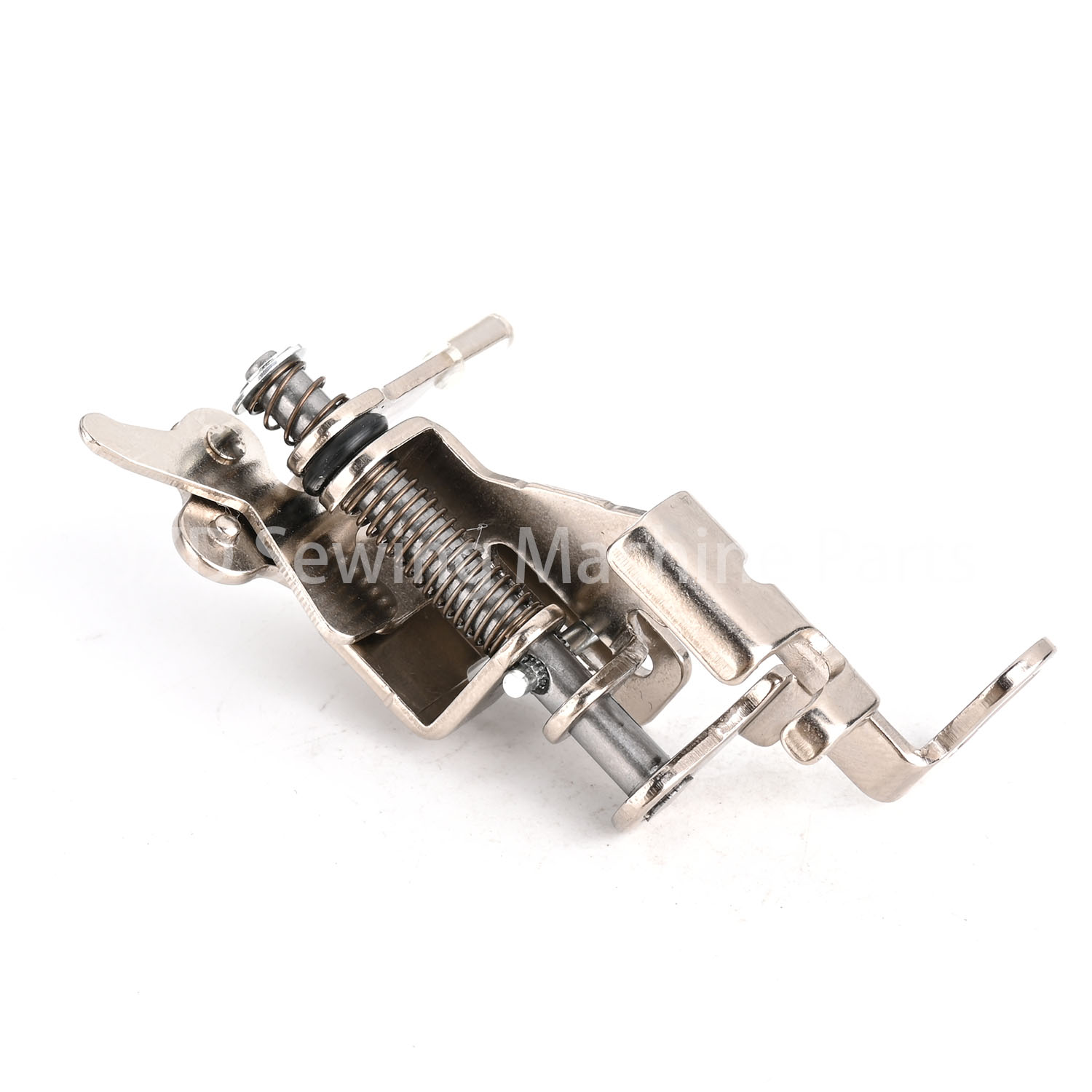 # XD0474051 ตัวปักผ้าแบบ Q - ส - Textile Sewing Machine บทวิจารณ์และราคา