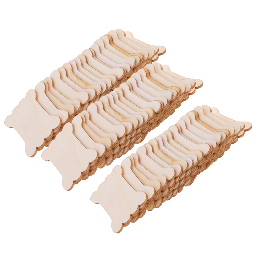 20 PCS/40 PCS/60 PCS กระดูกรูป - Bobbin Organizer Box บทวิจารณ์และราคา
